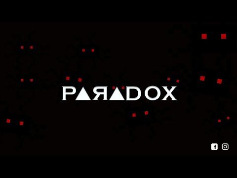 Video guide by Paradox producciones: Xibalba Level 4 #xibalba