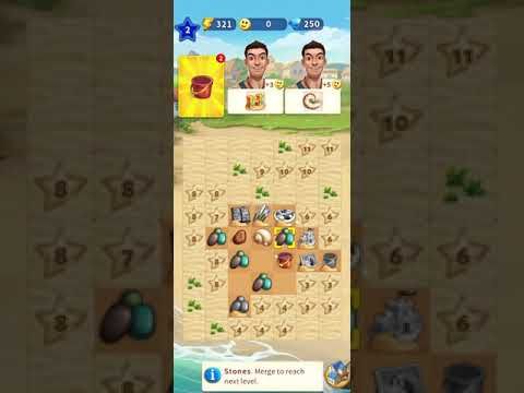 Video guide by marynagames: Travel Town Level 1 #traveltown