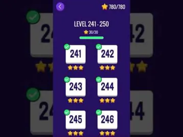 Video guide by GmD Game Videos: Water Rush Level 250 #waterrush