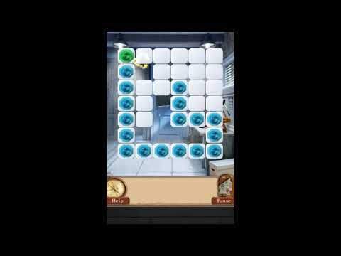 Video guide by Puzzlegamesolver: 100 Doors Family Adventures Level 65 #100doorsfamily