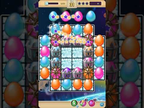 Video guide by MeoMeo và WanWan Inspired: Crack Attack! Level 101 #crackattack