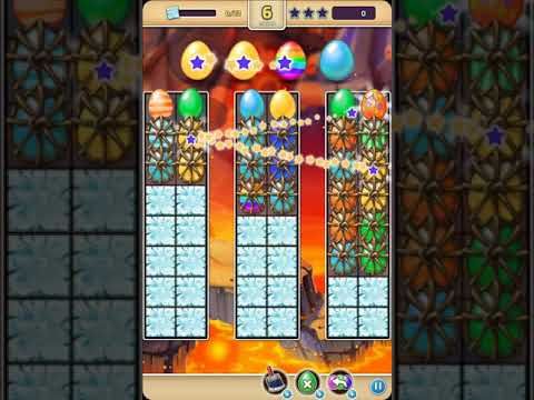 Video guide by MeoMeo và WanWan Inspired: Crack Attack! Level 90 #crackattack
