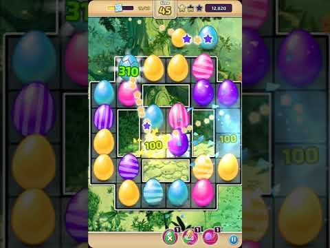 Video guide by MeoMeo và WanWan Inspired: Crack Attack! Level 22 #crackattack