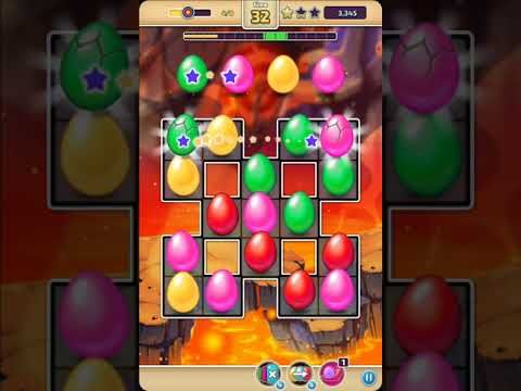 Video guide by MeoMeo và WanWan Inspired: Crack Attack! Level 96 #crackattack