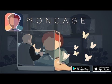 Video guide by : Moncage  #moncage