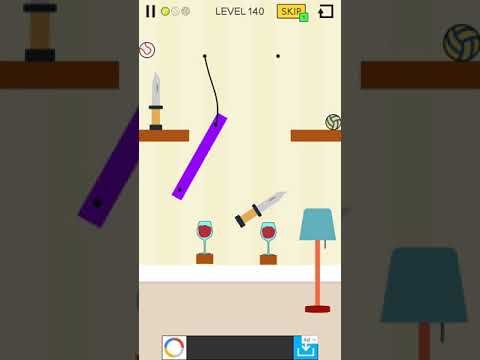 Video guide by RebelYelliex: Spill It! Level 140 #spillit