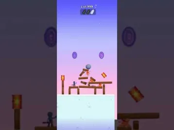 Video guide by fluxo do megatron: Bazooka Boy Level 999 #bazookaboy