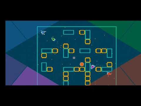 Video guide by CentauriGamerz: Astro Party Level 29 #astroparty