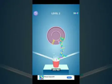 Video guide by GawangLoncat: Multi Maze 3D Level 2 #multimaze3d