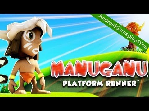 Video guide by : Manuganu  #manuganu