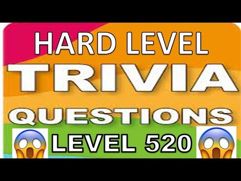 Video guide by LIKE A BOSS-CHANNEL: QuizzLand Level 520 #quizzland