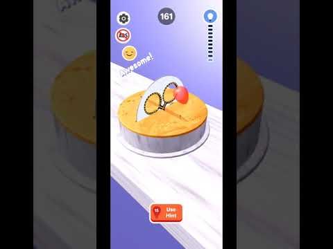 Video guide by Bhavya Gamer: Perfect Time! Level 161 #perfecttime