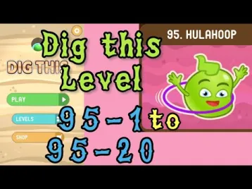 Video guide by G-For