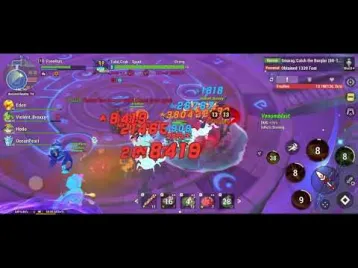 Video guide by Free Run: Dawn of Isles Level 74 #dawnofisles