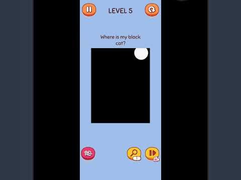 Video guide by Veenjora Games: Who is Impostor? Level 5 #whoisimpostor