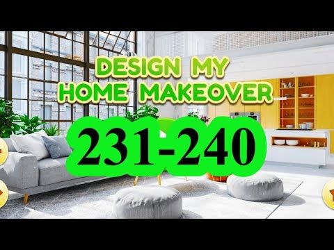 Video guide by Super Andro Gaming: Home? Level 231 #home