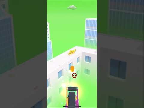 Video guide by BunnyWishes Gameplay iPhone Android: Z Escape Level 11 #zescape
