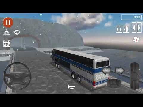 Video guide by Kid Games: Public Transport Simulator Level 31 #publictransportsimulator