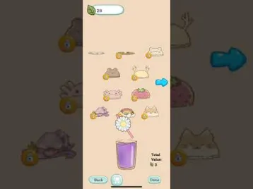 Video guide by : Boba Story  #bobastory