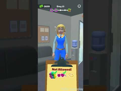 Video guide by Studio Gameplay: Boss Life 3D Level 10 #bosslife3d