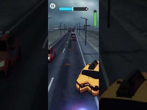 Video guide by Super Driver: Rush Hour 3D Level 1179 #rushhour3d