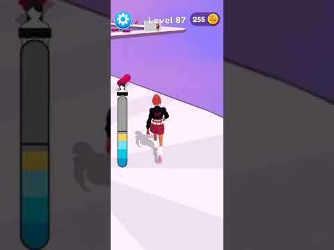 Video guide by Starz gamerz: Lucky Level 87 #lucky