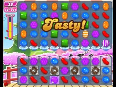Video guide by skillgaming: Candy Crush level 380 #candycrush