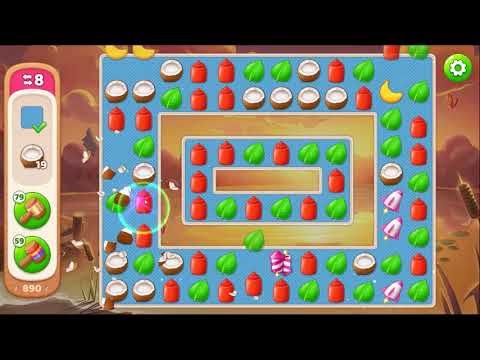 Video guide by fbgamevideos: Manor Cafe Level 890 #manorcafe
