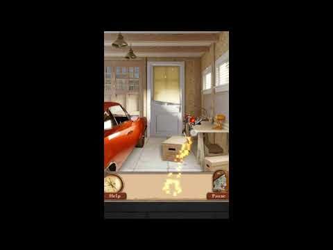 Video guide by Puzzlegamesolver: 100 Doors Family Adventures Level 57 #100doorsfamily