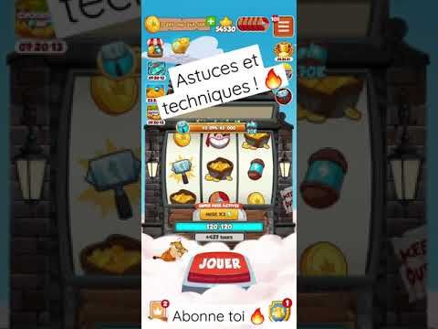 Video guide by COIN MASTER FRANCE: Coin Master Level 195 #coinmaster
