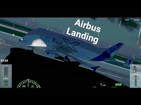 Video guide by Gaming Chirag: Extreme Landings Pro Level 18 #extremelandingspro