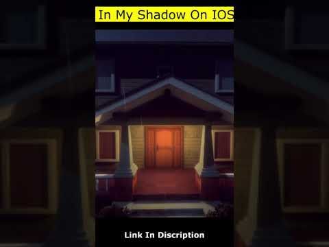 Video guide by : In My Shadow  #inmyshadow