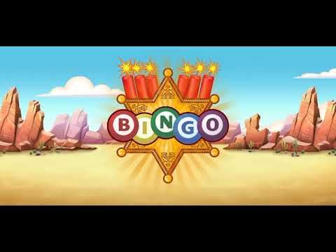 Video guide by Michael Rodrin: Bingo Showdown Level 68 #bingoshowdown