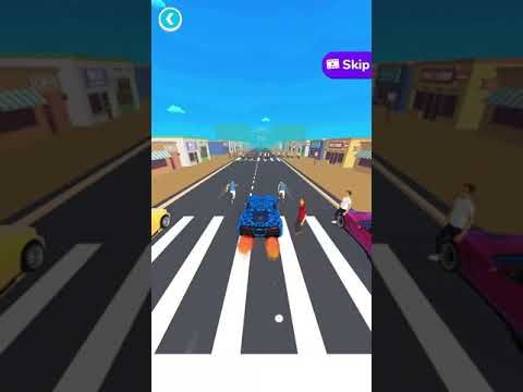 Video guide by Toys gaming  7t9: Super Thief Auto Level 69 #superthiefauto
