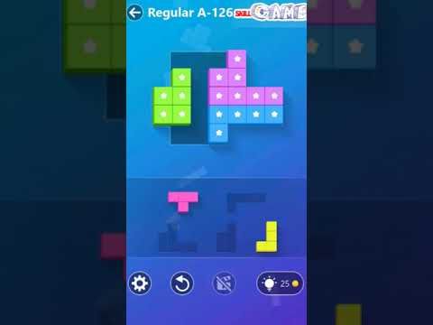 Video guide by Skill Game Walkthrough: Blocky! Level 101 #blocky