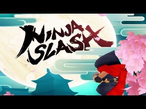 Video guide by : Ninja Slash  #ninjaslash