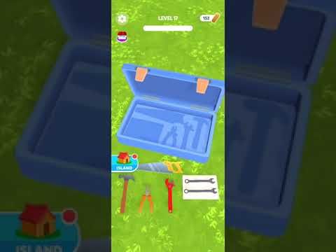 Video guide by QB GAMING: Cutting Tree Level 16 #cuttingtree