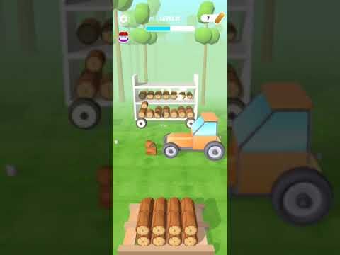 Video guide by CR 7 GAMER: Cutting Tree Level 21 #cuttingtree