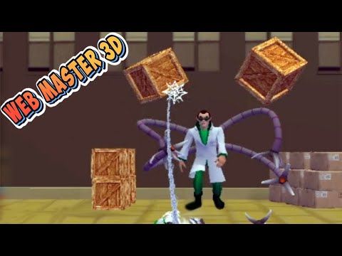 Video guide by АИМ: Web Master 3d! Level 27-29 #webmaster3d