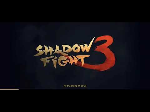 Video guide by TT: Shadow Fight 3 Level 41 #shadowfight3