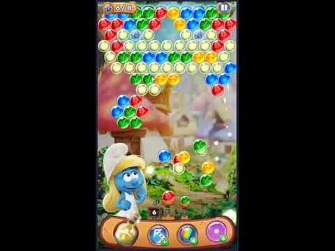 Video guide by skillgaming: Bubble Story Level 302 #bubblestory