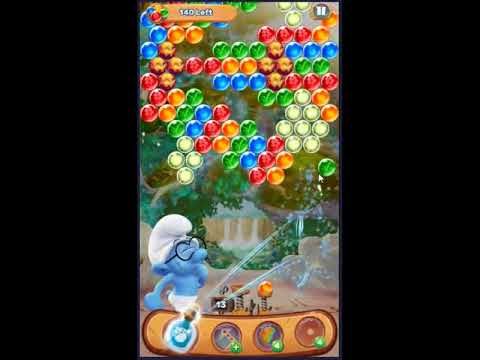 Video guide by skillgaming: Bubble Story Level 298 #bubblestory