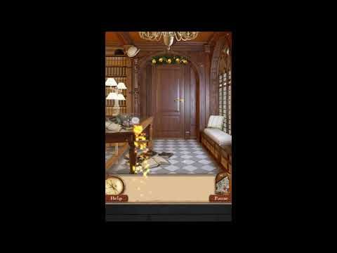 Video guide by Puzzlegamesolver: 100 Doors Family Adventures Level 50 #100doorsfamily