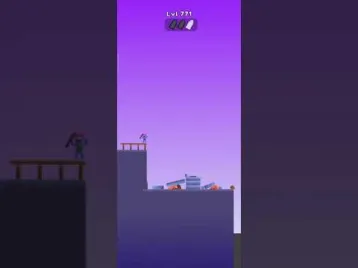 Video guide by World Games AXZ: Bazooka Boy Level 771 #bazookaboy