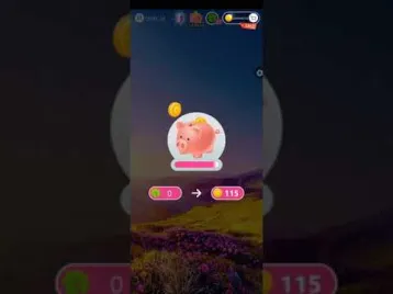 Video guide by KraliceeGaming: Word Across Level 36-40 #wordacross