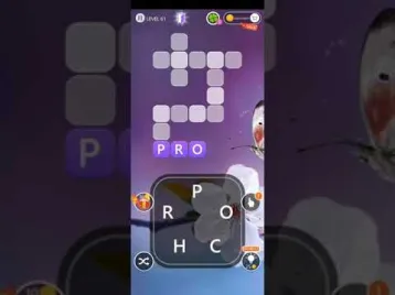 Video guide by KraliceeGaming: Word Across Level 61-65 #wordacross