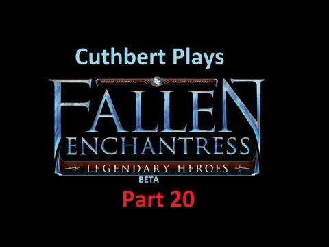 Video guide by Cuthbert Smilington: Legendary Heroes part 20  #legendaryheroes