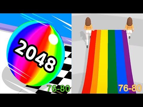 Video guide by APKNo1 - Gaming Channel: Flag Painters Level 121 #flagpainters