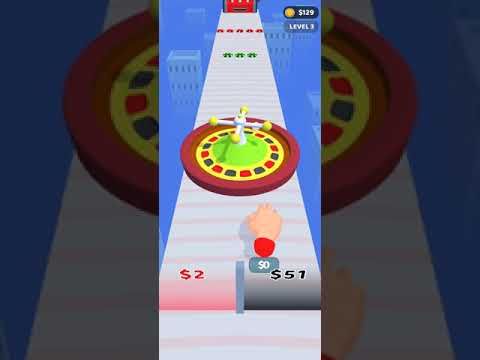 Video guide by HSTA Shorts: Wish You Luck Level 3 #wishyouluck