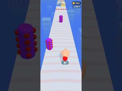 Video guide by HSTA Shorts: Wish You Luck Level 7 #wishyouluck